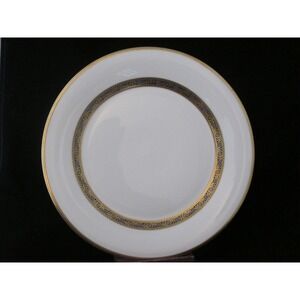 Royal‎ Doulton Harlow Dinner Plate (s)